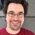 Jason Stahl's profile image