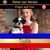 Lisa Varney Lemke's profile image