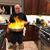 Ken Moser's profile image