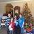 Jill Schmitt Halstead's profile image
