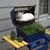Mary Ann Anderson's profile image