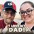 Chelsie McKinney's profile image