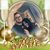 Brett Solano's profile image
