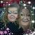Donna Jo's profile image