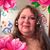 Andrea Easley's profile image
