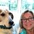 Susan Savageau's profile image