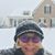 Dalynn Brickey's profile image