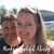 Natalie 'Gossett' Vernick's profile image