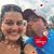 Melissa Landreth Hull's profile image