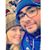 Amy Lynn Krell's profile image