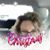 Laurie Schauer's profile image