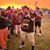 Creighton G Hottel's profile image