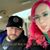 Bethany Nicole Lipe's profile image