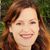 Nancy Bain's profile image
