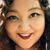Mary Ann Tolentino's profile image