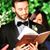 Ber Bindell's profile image