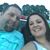 Pamela Cossey's profile image
