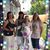 Cathy Christianson's profile image