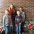 Jennifer Barr Allison's profile image