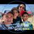Meriele Goaga's profile image