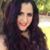 Isabel Nungaray's profile image