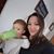 Katie McDermott LaVelle's profile image