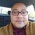 David Thomas's profile image