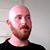 Christopher Pentecost's profile image