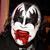 Mark Pellien's profile image
