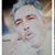 Johnny Bennett's profile image
