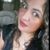 Hilda Lemus's profile image