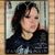 Jennifer Keke Gayle's profile image