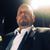 Nick Shamah's profile image