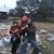 Katherine Mater Altamura's profile image