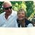 Jo Camp's profile image