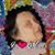 Betty Hendershot's profile image