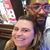 Heather Ann Pettigrew's profile image