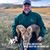 Brett K. Jefferson's profile image