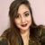Annabel Ferreira's profile image