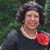 Emily Hodges's profile image
