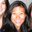 Julie Luong's profile image