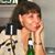 Cynthia Clark's profile image