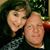 Kathleen Langley's profile image