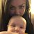 Joy Egerdahl's profile image