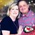 Lori McCord Reeves's profile image
