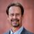 Barry Clemmer's profile image