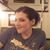 Catherine King's profile image