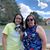 JoAnn Castilleja Barrientos's profile image