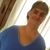 Stacey Crites's profile image