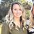 Hannah Moody's profile image